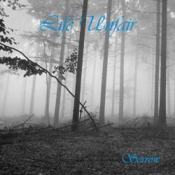 Life Unfair : Sorrow